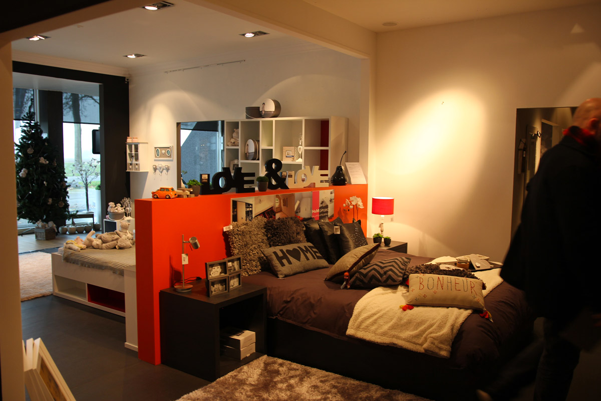 altruydecoration