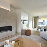 Capture d’écran 2026-03-13 à 07.34.28