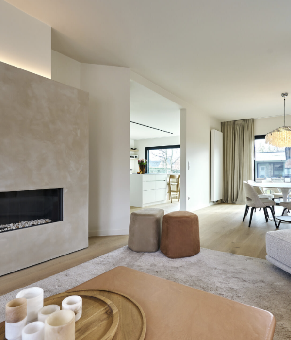 Capture d’écran 2026-03-13 à 07.34.28