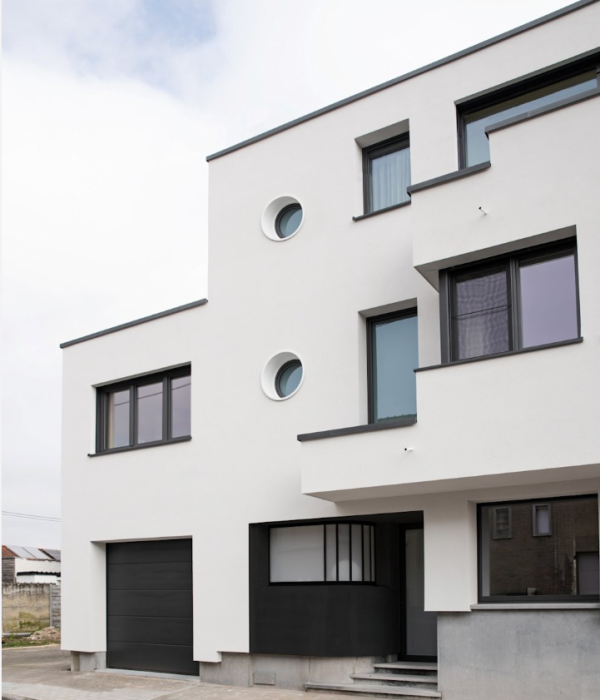 Capture d’écran 2026-03-17 à 08.04.38