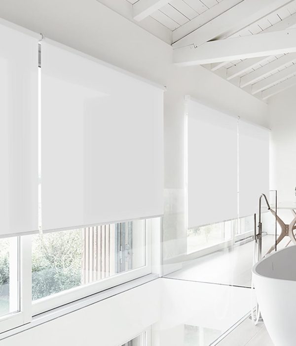 RT02.037B_grote ramen_bad_wit_1